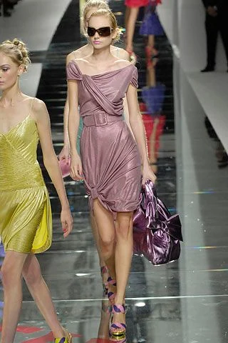Look 25